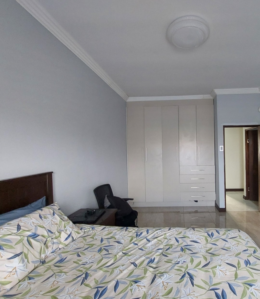 4 Bedroom Property for Sale in Brits North West